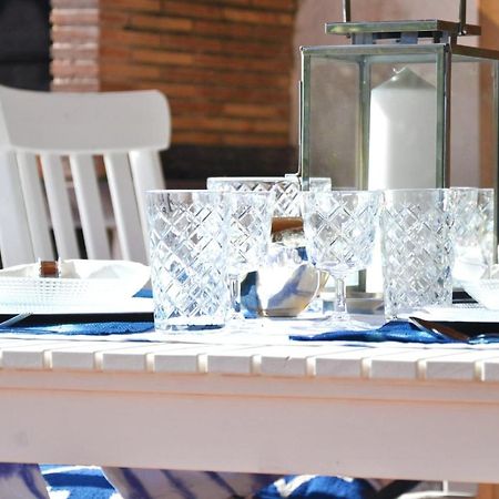 Belleview Villa Barcelona Kültér fotó