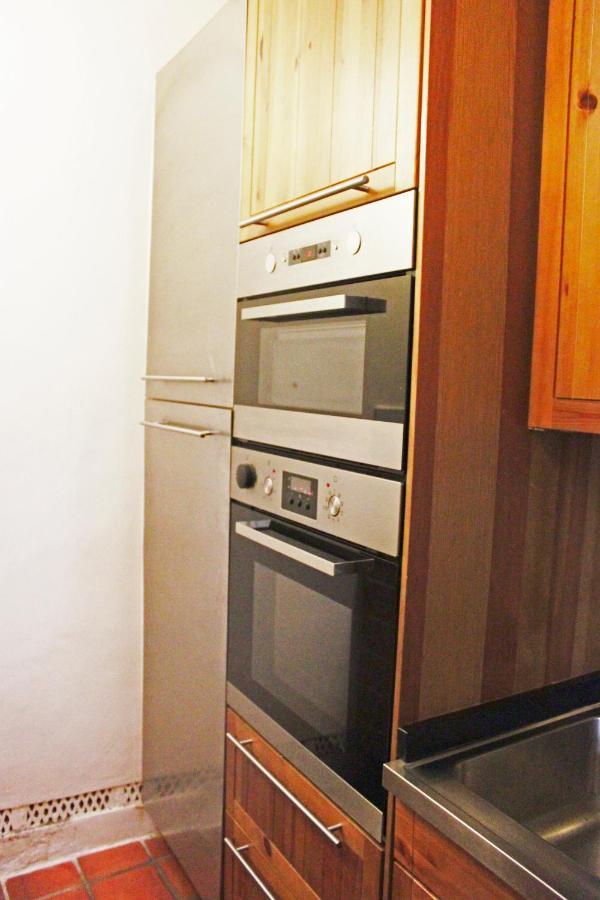 Belleview Villa Barcelona Kültér fotó
