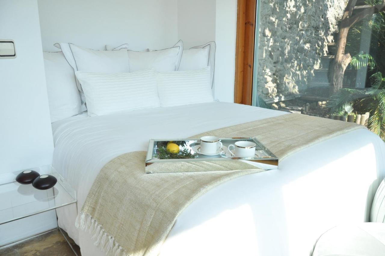 Belleview Villa Barcelona Kültér fotó